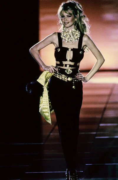 Look 57